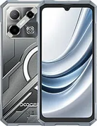 Blade GT Pro