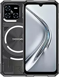 Blade GT Ultra