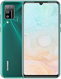 N20 Pro