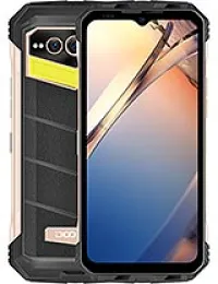 S100 Pro