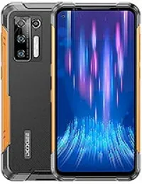 S97 Pro