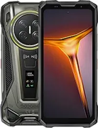 V Max 2 Pro