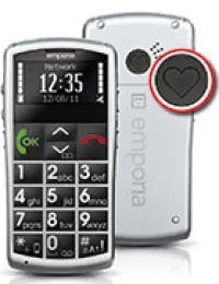 Talk Comfort Plus