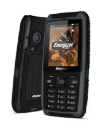 Energy 240