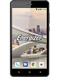 Energy E551S