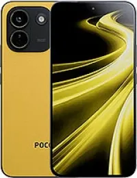 Poco X8 Power