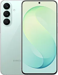 Galaxy S26 FE