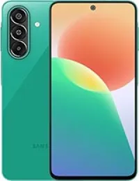 Galaxy F70 Pro