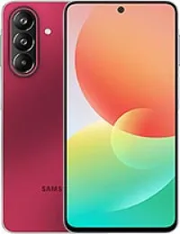 Galaxy M47