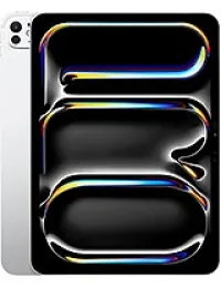 iPad Pro 11 (2025)