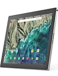 Pixel C