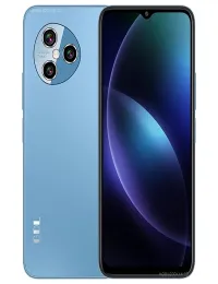 GigaX Y10