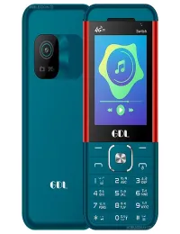 Switch 4G