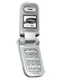 GSmart 2005