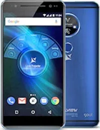 GSmart i