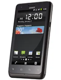 GSmart G1355