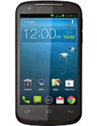 GSmart GS202