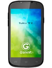 GSmart Tuku T2