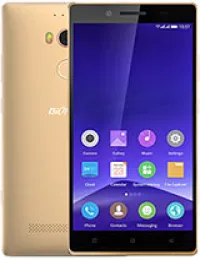 Elife E8
