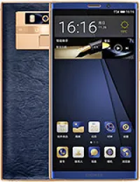M7 Plus