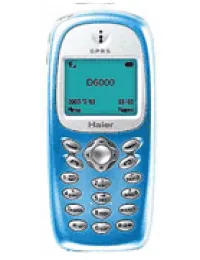 D6000