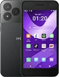 Asha 305 Lite