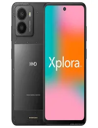 Fusion X1