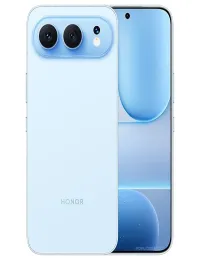 500 (China)
