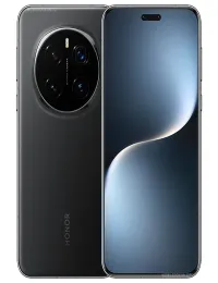 Magic8 Ultra