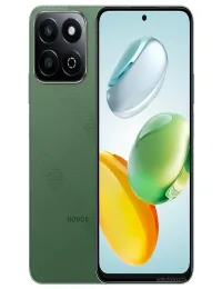 Play 70 Plus