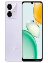 Play10T
