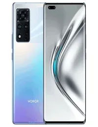 V50