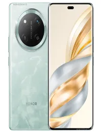X70 Pro