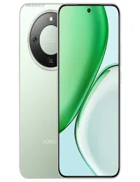 X80
