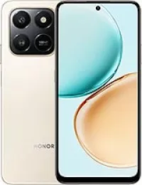400 Smart 4G