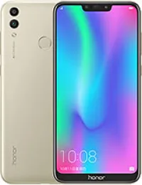 8C