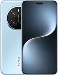 Magic7 Pro
