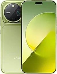 Magic9 Pro Max