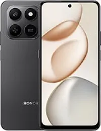 Play10