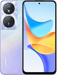 Play 50 Plus