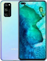 View30 Pro