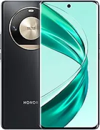 X50 Pro