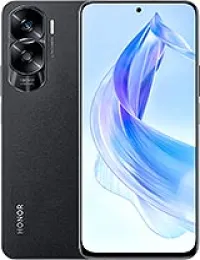 X50i