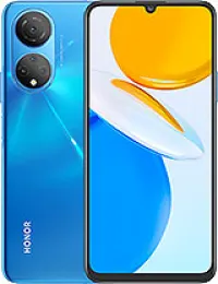 X7