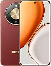 X70