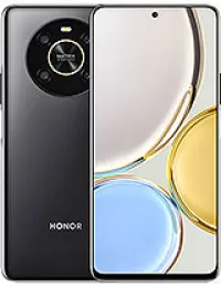 X9
