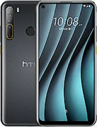 Desire 20 Pro
