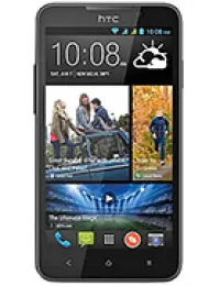 Desire 516 dual sim