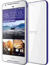 Desire 628
