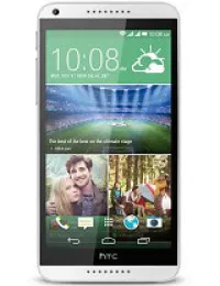Desire 816 dual sim
